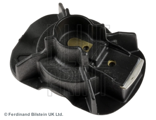 Ignition Distributor Rotor
